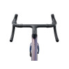 Image 10 of 10 - MY27TCRAdvancedSL0-DA_ColorAEmberViolet-D41