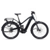 Image 1 of 3 - MY24 Stormguard E+ 2_Color A Black Diamond