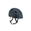 Image 2 of 20 - Novo MIPS Helmet
