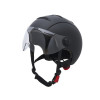 Image 6 of 8 - Casque City Giant Town