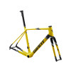 Image 2 of 7 - MY25 TCR Advanced SL-FF_Color D Legends Edition_Front
