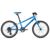 Image 4 of 5 - Blue / Black