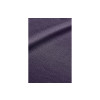 Image 15 of 19 - Vantage Short Sleeve Jersey
