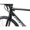 Image 10 of 10 - Metallic Black Detail 6