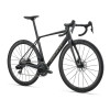Image 2 of 6 - MY27TCRAdvancedPro0-AXS_ColorARawCarbon-Front