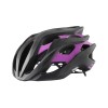 Image 1 of 4 - Black Purple