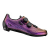 Image 1 of 2 - Macha Pro Shoe