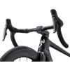 Image 7 of 9 - MY23 EnviLiv Advanced Pro_Color A Carbon_ Road-8