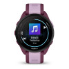 Image 18 of 20 - Garmin Forerunner 165 音樂智慧跑錶