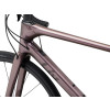 Image 7 of 8 - Twilight Mauve Detail 3