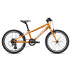 Image 5 of 6 - MY27ARX20_ColorERadiantOrange