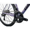 Image 8 of 10 - MY27TCRAdvancedSL0-DA_ColorAEmberViolet-D31