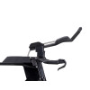 Image 11 of 17 - MY25 Trinity Advanced SL 0_Color A Carbon_Chrome-D-6-5