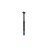 Image 3 of 12 - Contact Switch AT Dropper Seatpost