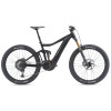 Image 1 of 3 - Black