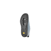 Image 10 of 15 - SHUTTLE CLIP BOA
