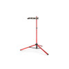 Image 1 of 6 - Feedback Sports Ultralight Repair Stand