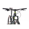 Image 2 of 6 - Matte Gunmetal Black Detail 1