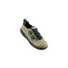 Image 7 of 10 - KHAKI / BLACK