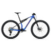 Image 1 of 2 - RAINBOW COBALT - A