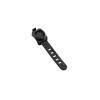 Image 1 of 1 - Numen TL Strap Mount