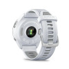 Image 10 of 15 - Garmin Forerunner 965, ⾼階鐵⼈運動錶