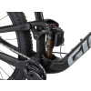 Image 7 of 7 - Carbon Detail 4