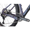 Image 3 of 6 - MY24 XTC Advanced SL 29 1_Color A Black_Blue Dragonfly_D-6