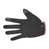 Image 2 of 2 - Energize Long Finger Gloves