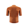 Image 2 of 10 - Instinct Short Sleeve Jersey