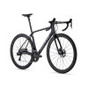 Image 2 of 6 - TCR Advanced SL 0