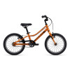 Image 5 of 7 - Metallic Orange