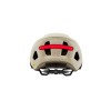 Image 10 of 20 - Novo MIPS Helmet