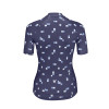 Image 2 of 4 - Beliv Short Sleeve Jersey
