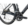 Image 4 of 7 - MY23 FastRoad AR 2 Color A_Metallic Black_D4