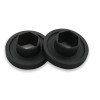 Image 1 of 1 - BB Bearing Press Kit