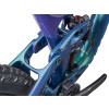 Image 2 of 5 - Chrysocolla Detail 1