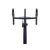 Image 5 of 8 - MY24 TCR Advanced 1+ Disc-PC_Color A Carbon_D-5