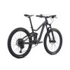 Image 2 of 2 - Black Angle Rear