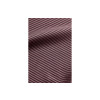 Image 8 of 8 - Facile Trikot