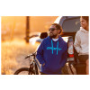 Image 5 of 6 - Giant Hoodie
