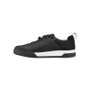 Image 3 of 10 - Buty MTB Liv Shuttle Flat Lace