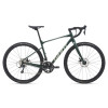 Image 1 of 1 - Trekking Green
