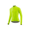 Image 3 of 6 - Manteau de pluie Proshield