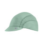 Image 3 of 6 - Vantage Cap MY25