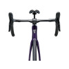 Image 3 of 10 - Propel Advanced Pro 0 AXS