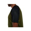 Image 15 of 16 - Progression MTB Short Sleeve Jersey