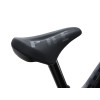 Image 11 of 11 - Draisienne Pre rCARBON