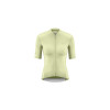 Image 1 of 6 - VANTAGE-PALE-MOSS-YELLOW