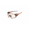 Image 1 of 13 - ORANGE 810000280